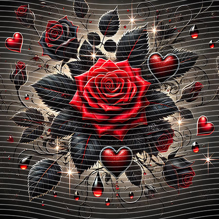 20oz integrate-EJ-6923